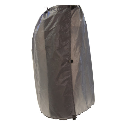ENLIGHTENED EQUIPMENT Rain Wrap